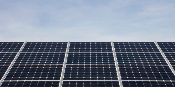 Comprar / Vender Apartamentos y Lofts en La Pobla de Vallbona · con Placas Solares