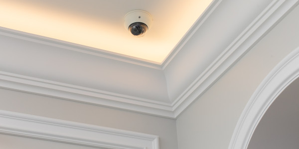 Comprar / Vender Apartamentos y Lofts en La Pobla de Vallbona · con Iluminación Decorativa