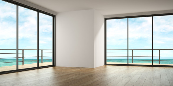 Comprar / Vender Apartamentos y Lofts en La Pobla de Vallbona · con Vistas
