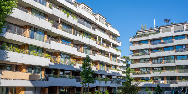 Comprar / Vender Apartamentos y Lofts en La Pobla de Vallbona · con Zona Comunitaria
