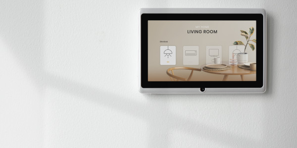 Comprar / Vender Apartamentos y Lofts en La Pobla de Vallbona · con Videovigilancia / Domótica