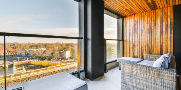 Comprar / Vender Apartamentos y Lofts en La Pobla de Vallbona · con Terraza