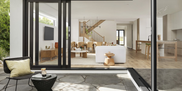 Comprar / Vender Casas Unifamiliares y Chalets en Corbera · con Ventanas Insonorizadas y Aislantes