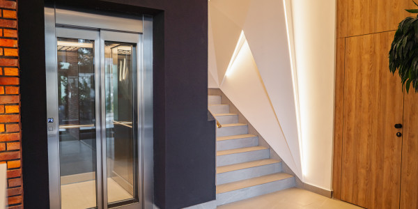 Comprar / Vender Dúplex y Áticos en La Pobla de Vallbona · con Ascensor