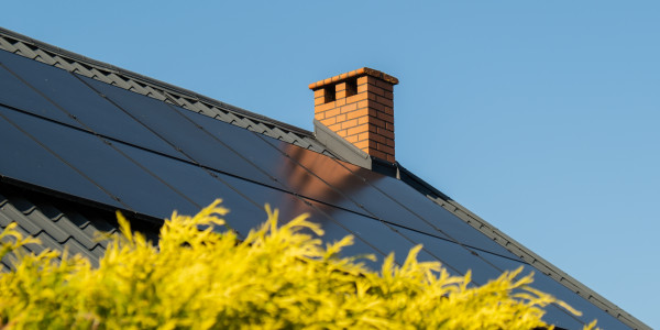 Comprar / Vender Dúplex y Áticos en La Pobla de Vallbona · con Placas Solares