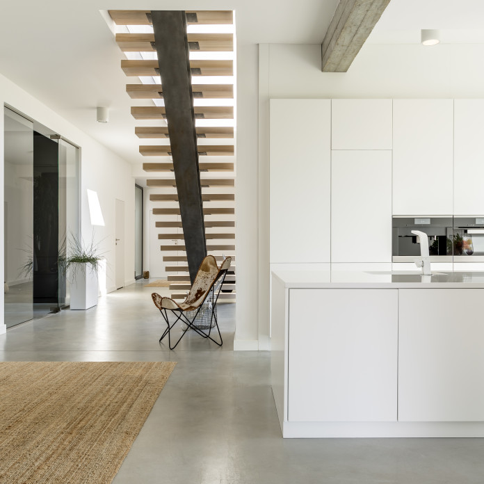 Comprar / Vender Dúplex y Áticos en València