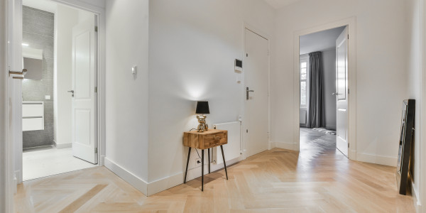 Comprar / Vender Pisos y Plantas Bajas en Xàtiva · con Tarima Flotante