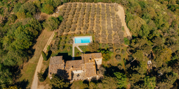 Comprar / Vender Solares, Terrenos y Parcelas Urbanizables en Aldaia · para inversionistas