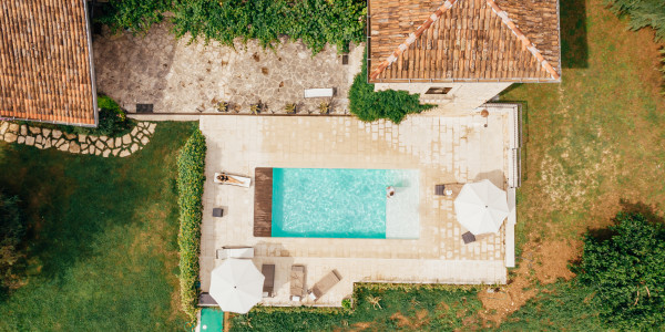 Comprar / Vender Solares, Terrenos y Parcelas Urbanizables en Aldaia · en urbanizaciones