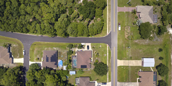 Comprar / Vender Solares, Terrenos y Parcelas Urbanizables en Aldaia · en nucleos urbanos