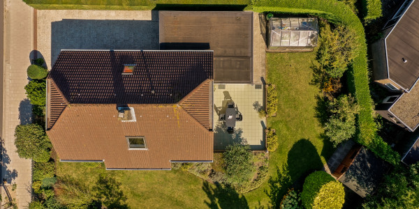 Comprar / Vender Solares, Terrenos y Parcelas Urbanizables en Aldaia · con servicios suministro (agua / luz)