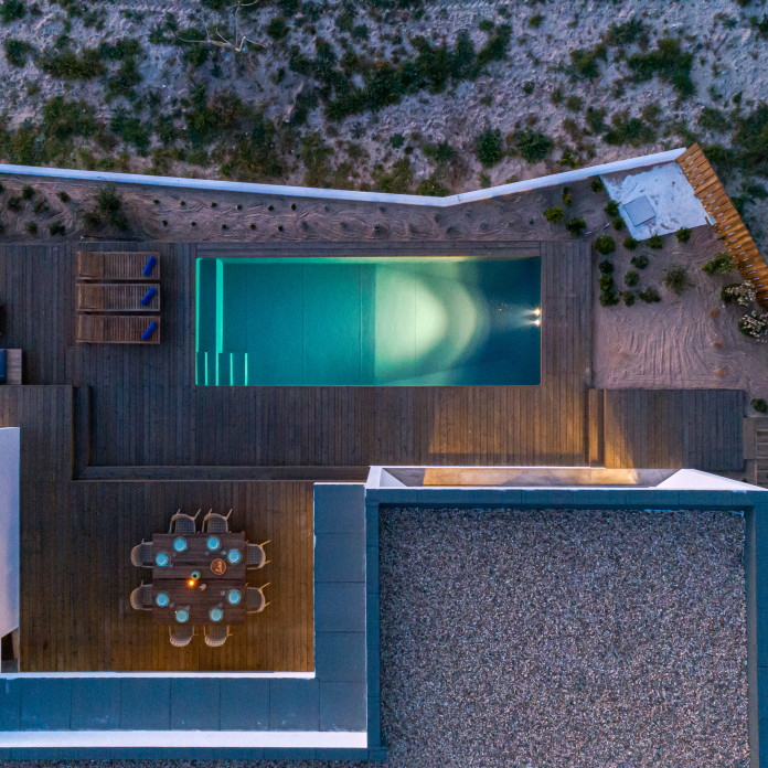 Comprar / Vender Solares, Terrenos y Parcelas Urbanizables en València