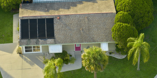 Comprar / Vender Solares, Terrenos y Parcelas Urbanizables en Aldaia · para construir casas / chalets