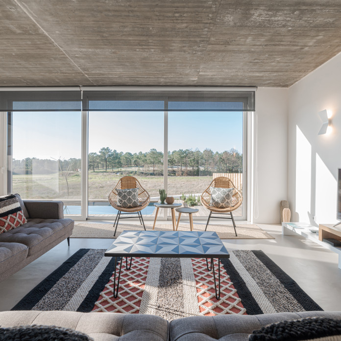 Compraventa de Inmuebles en València