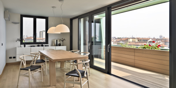 Compraventa de Inmuebles en València · Estudios