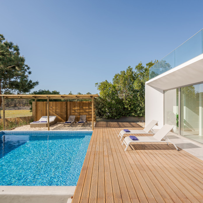 VKS Inmobiliaria · Compraventa de Inmuebles en València