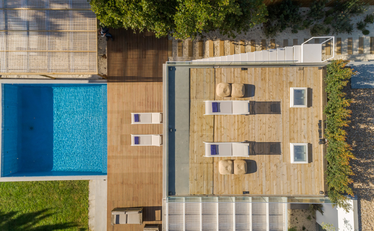 VKS Inmobiliaria · Compraventa de Inmuebles en València