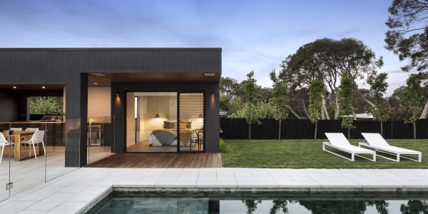 Inversores, Intermediarios, Agentes y Brokers Inmobiliarios en Polinyà de Xúquer · Casas Diseño Minivalista