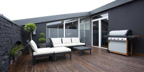 Inversores, Intermediarios, Agentes y Brokers Inmobiliarios en Polinyà de Xúquer · Tríplex