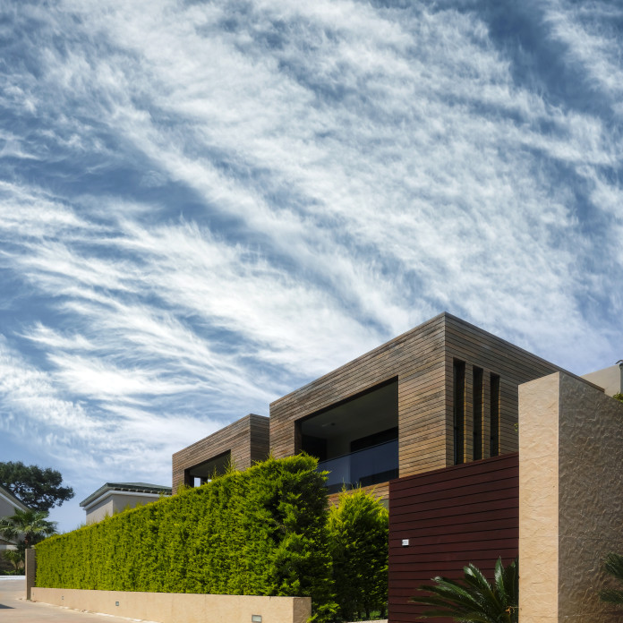 Inversores, Intermediarios, Agentes y Brokers Inmobiliarios en València
