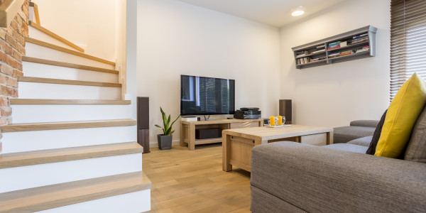 Inversores, Intermediarios, Agentes y Brokers Inmobiliarios en Polinyà de Xúquer · Apartamentos Turísticos