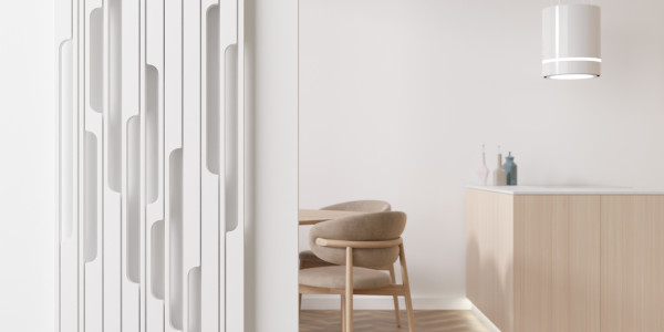 Inversores, Intermediarios, Agentes y Brokers Inmobiliarios en Polinyà de Xúquer · Pisos