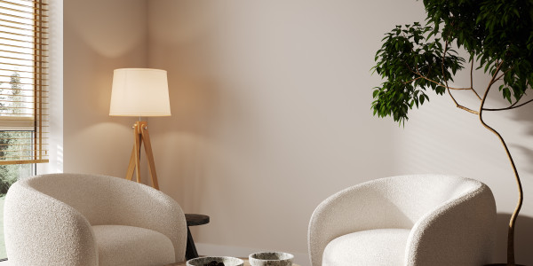 Inversores, Intermediarios, Agentes y Brokers Inmobiliarios en Polinyà de Xúquer · Estudios