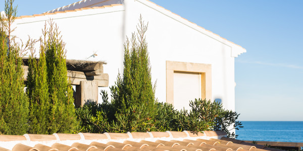 Inversores, Intermediarios, Agentes y Brokers Inmobiliarios en Polinyà de Xúquer · Casas de Playa