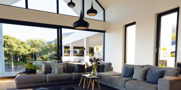 Inversores, Intermediarios, Agentes y Brokers Inmobiliarios en Polinyà de Xúquer · Chalets