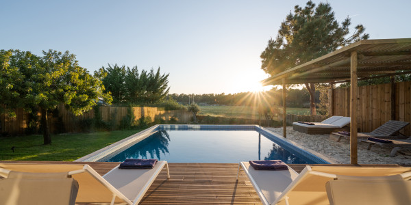 Inversores, Intermediarios, Agentes y Brokers Inmobiliarios en Polinyà de Xúquer · Masías