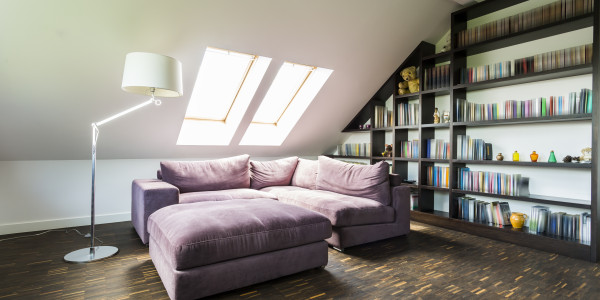 Inversores, Intermediarios, Agentes y Brokers Inmobiliarios en Polinyà de Xúquer · Duplex